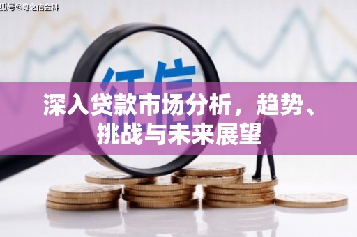 洛南深入贷款市场分析，趋势、挑战与未来展望