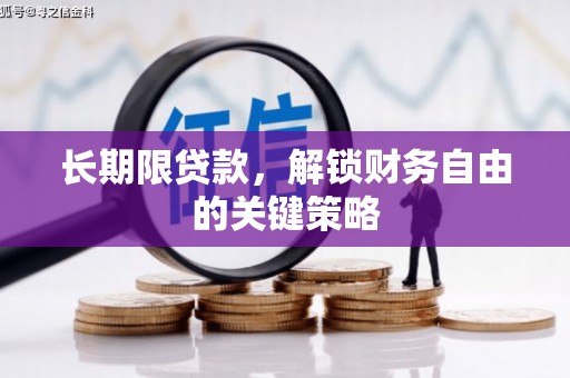 洛南长期限贷款，解锁财务自由的关键策略